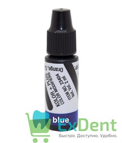 {{productViewItem.photos[photoViewList.activeNavIndex].Alt || productViewItem.photos[photoViewList.activeNavIndex].Description || 'Kolor+ (Колор плюс) BLUE (синий) - композитный краситель (2 мл)'}}