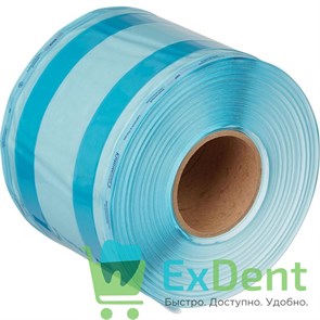 {{productViewItem.photos[photoViewList.activeNavIndex].Alt || productViewItem.photos[photoViewList.activeNavIndex].Description || 'Рулоны для стерилизации 200 мм х 200 м, Клинипак, с индикатором'}}