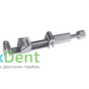 Матрицедержатель Tofflemire Universal 18022