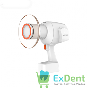 {{productViewItem.photos[photoViewList.activeNavIndex].Alt || productViewItem.photos[photoViewList.activeNavIndex].Description || 'Рентген аппарат портативный дентальный высокочастотный EzRay Air Portable'}}