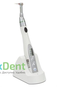 {{productViewItem.photos[photoViewList.activeNavIndex].Alt || productViewItem.photos[photoViewList.activeNavIndex].Description || 'Мотор эндодонтический MERCURY 222 с ручкой'}}