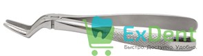 Щипцы №51C для верхних корней (BD-700/51C) 20691