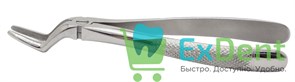 Щипцы №51 для верхних корней (BD-700/51) 19546