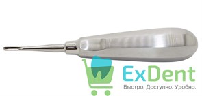 Элеватор №274 Фридмана (BD-900/5) 21391