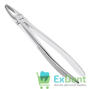 {{productViewItem.photos[photoViewList.activeNavIndex].Alt || productViewItem.photos[photoViewList.activeNavIndex].Description || 'Щипцы для удаления зубов верхние, резцы/клыки, 11-1* (000-101)'}}