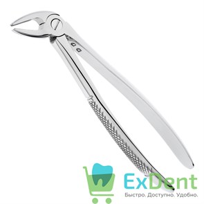 {{productViewItem.photos[photoViewList.activeNavIndex].Alt || productViewItem.photos[photoViewList.activeNavIndex].Description || 'Щипцы №4 для удаления резцов и клыков нижней челюсти (000-103)'}}