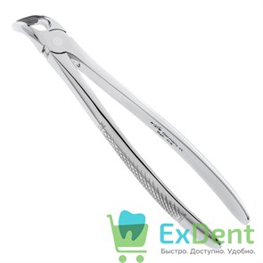 {{productViewItem.photos[photoViewList.activeNavIndex].Alt || productViewItem.photos[photoViewList.activeNavIndex].Description || 'Щипцы №8 для удаления премоляров нижней челюсти (000-105)'}}