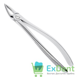 {{productViewItem.photos[photoViewList.activeNavIndex].Alt || productViewItem.photos[photoViewList.activeNavIndex].Description || 'Щипцы №30 для удаления корней верхней челюсти (000-208)'}}