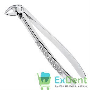 {{productViewItem.photos[photoViewList.activeNavIndex].Alt || productViewItem.photos[photoViewList.activeNavIndex].Description || 'Щипцы №33А для удаления корней нижней челюсти (000-125)'}}