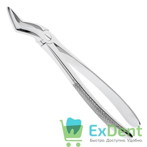 {{productViewItem.photos[photoViewList.activeNavIndex].Alt || productViewItem.photos[photoViewList.activeNavIndex].Description || 'Щипцы №51 для удаления корней верхней челюсти (000-144)'}}