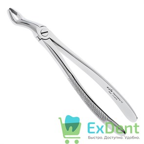 {{productViewItem.photos[photoViewList.activeNavIndex].Alt || productViewItem.photos[photoViewList.activeNavIndex].Description || 'Щипцы №67А для удаления третьих моляров верхней челюсти (000-150)'}}