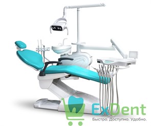 {{productViewItem.photos[photoViewList.activeNavIndex].Alt || productViewItem.photos[photoViewList.activeNavIndex].Description || 'Стоматологическая установка Mercury 330 нижняя подача со стулом врача'}}