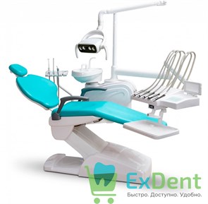 {{productViewItem.photos[photoViewList.activeNavIndex].Alt || productViewItem.photos[photoViewList.activeNavIndex].Description || 'Стоматологическая установка Mercury 330 верхняя подача со стулом врача'}}