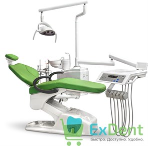 {{productViewItem.photos[photoViewList.activeNavIndex].Alt || productViewItem.photos[photoViewList.activeNavIndex].Description || 'Стоматологическая установка Mercury 330 LUX, нижняя подача со стулом врача и ассистента'}}