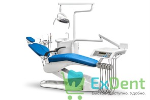 {{productViewItem.photos[photoViewList.activeNavIndex].Alt || productViewItem.photos[photoViewList.activeNavIndex].Description || 'Стоматологическая установка Mercury 550 нижняя подача'}}