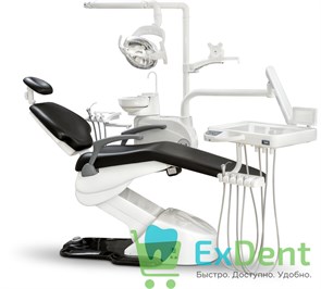 {{productViewItem.photos[photoViewList.activeNavIndex].Alt || productViewItem.photos[photoViewList.activeNavIndex].Description || 'Стоматологическая установка WOSON WOD 330 нижняя подача со стулом врача'}}