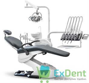 {{productViewItem.photos[photoViewList.activeNavIndex].Alt || productViewItem.photos[photoViewList.activeNavIndex].Description || 'Стоматологическая установка WOSON WOD 550 верхняя подача инструментов'}}