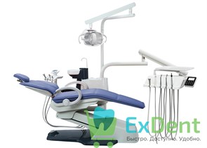 {{productViewItem.photos[photoViewList.activeNavIndex].Alt || productViewItem.photos[photoViewList.activeNavIndex].Description || 'Стоматологическая установка WOSON WOD 730 нижняя подача инструментов'}}