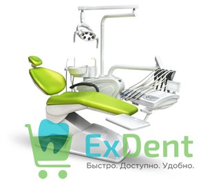 {{productViewItem.photos[photoViewList.activeNavIndex].Alt || productViewItem.photos[photoViewList.activeNavIndex].Description || 'Стоматологическая установка AY-A 1000 верхняя подача инструментов, со стулом врача'}}