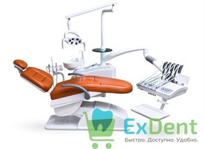 {{productViewItem.photos[photoViewList.activeNavIndex].Alt || productViewItem.photos[photoViewList.activeNavIndex].Description || 'Стоматологическая установка AY-A 3600 верхняя подача инструментов, со стулом врача'}}