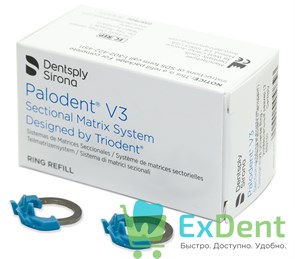 {{productViewItem.photos[photoViewList.activeNavIndex].Alt || productViewItem.photos[photoViewList.activeNavIndex].Description || 'Кольца Palodent (Палодент) V3 Universal Ring - универсальный размер (2 шт)'}}