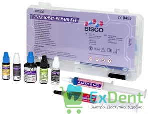 {{productViewItem.photos[photoViewList.activeNavIndex].Alt || productViewItem.photos[photoViewList.activeNavIndex].Description || 'Intraoral Repair Kit набор для внутриротовой починки керамики (3 мл, 5 г, 5 г, 2 мл, 6 мл, 3мл, 3мл)'}}