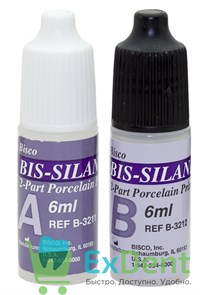 {{productViewItem.photos[photoViewList.activeNavIndex].Alt || productViewItem.photos[photoViewList.activeNavIndex].Description || 'Bis-Silane (Бис-Силан) - однокомпонентный керамический праймер (2 х 6 мл)'}}