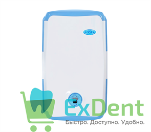 {{productViewItem.photos[photoViewList.activeNavIndex].Alt || productViewItem.photos[photoViewList.activeNavIndex].Description || 'Рециркулятор бактерицидный настенный ОРУБн2-01 «Кронт» Дезар 2'}}