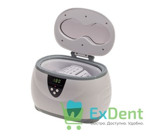 {{productViewItem.photos[photoViewList.activeNavIndex].Alt || productViewItem.photos[photoViewList.activeNavIndex].Description || 'Ультразвуковая ванна Ultrasonic Cleaner CD - 3800A (0.6 л)'}}