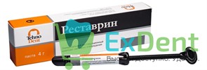 РеЛайт (Реставрин) A3 - универсальный гибридный композит светового отверждения (4 г) 16206