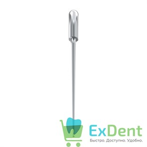 Насадка E4 к скалеру Woodpecker (EMS) 18669