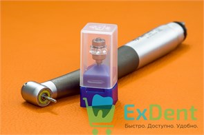 {{productViewItem.photos[photoViewList.activeNavIndex].Alt || productViewItem.photos[photoViewList.activeNavIndex].Description || 'Роторная группа 332K3'}}