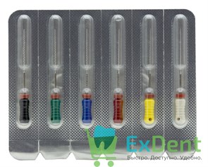 {{productViewItem.photos[photoViewList.activeNavIndex].Alt || productViewItem.photos[photoViewList.activeNavIndex].Description || 'H-Files №15-40, 28 мм, Pro-Endo, расширитель канала, нержавеющая сталь, нестерильные (6 шт)'}}