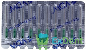 {{productViewItem.photos[photoViewList.activeNavIndex].Alt || productViewItem.photos[photoViewList.activeNavIndex].Description || 'Пульпоэкстракторы №35, 21 мм, VDW, для удаления пульпы, блистер (10 шт)'}}