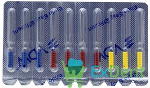 {{productViewItem.photos[photoViewList.activeNavIndex].Alt || productViewItem.photos[photoViewList.activeNavIndex].Description || 'Пульпоэкстракторы №20-30, 21 мм, VDW, для удаления пульпы, блистер (10 шт)'}}