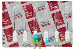 {{productViewItem.photos[photoViewList.activeNavIndex].Alt || productViewItem.photos[photoViewList.activeNavIndex].Description || 'ProTaper (ПроТейпер) ручной S2, 31 мм, Dentsply, блистер (6 шт)'}}