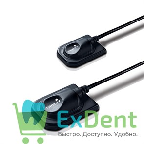 {{productViewItem.photos[photoViewList.activeNavIndex].Alt || productViewItem.photos[photoViewList.activeNavIndex].Description || 'Радиовизиограф EzSensor, VATECH'}}