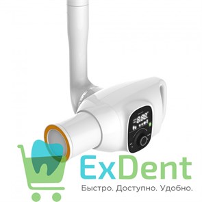 {{productViewItem.photos[photoViewList.activeNavIndex].Alt || productViewItem.photos[photoViewList.activeNavIndex].Description || 'Рентген аппарат  дентальный высокочастотный EzRay Air Wall VEX-S300W настенный'}}