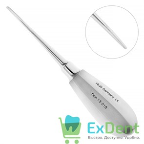 {{productViewItem.photos[photoViewList.activeNavIndex].Alt || productViewItem.photos[photoViewList.activeNavIndex].Description || 'Элеватор №2 Bein, для удаления корней зубов, (2мм) (000-568)'}}