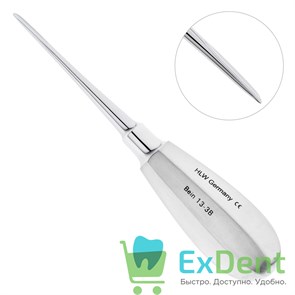 {{productViewItem.photos[photoViewList.activeNavIndex].Alt || productViewItem.photos[photoViewList.activeNavIndex].Description || 'Элеватор Bein, прямой (2 мм) (000-342)'}}