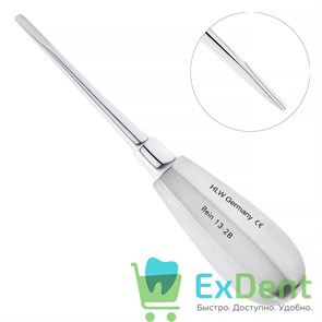 {{productViewItem.photos[photoViewList.activeNavIndex].Alt || productViewItem.photos[photoViewList.activeNavIndex].Description || 'Элеватор Bein, прямой (4 мм) (000-341)'}}