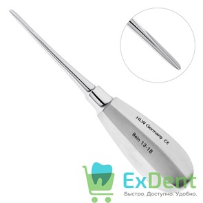 {{productViewItem.photos[photoViewList.activeNavIndex].Alt || productViewItem.photos[photoViewList.activeNavIndex].Description || 'Элеватор Bein, прямой (3 мм) (000-341)'}}