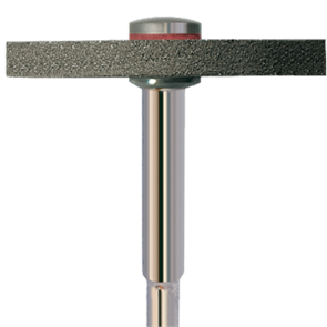 Головка алмазная G9007 NTI 15091