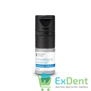 {{productViewItem.photos[photoViewList.activeNavIndex].Alt || productViewItem.photos[photoViewList.activeNavIndex].Description || 'PrimeBond (ПраймБонд) Universal - универсальный адгезив (4 мл)'}}