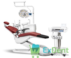 {{productViewItem.photos[photoViewList.activeNavIndex].Alt || productViewItem.photos[photoViewList.activeNavIndex].Description || 'Стоматологическая установка Mercury 550 с 26-диодным светильником, нижняя подача с подкатным модулем'}}