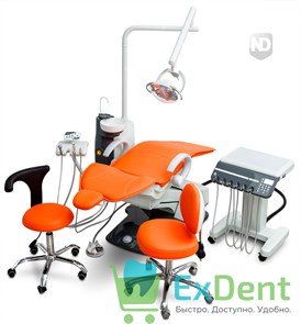 {{productViewItem.photos[photoViewList.activeNavIndex].Alt || productViewItem.photos[photoViewList.activeNavIndex].Description || 'Стоматологическая установка WOSON WOD 730  с подкатным блоком нижняя подача инструментов'}}