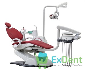 {{productViewItem.photos[photoViewList.activeNavIndex].Alt || productViewItem.photos[photoViewList.activeNavIndex].Description || 'Стоматологическая установка WOSON WOD 730 (универсал) нижняя подача инструментов'}}