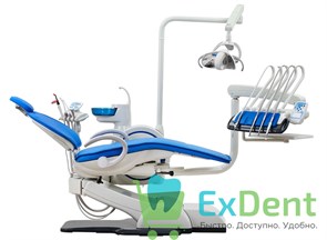 {{productViewItem.photos[photoViewList.activeNavIndex].Alt || productViewItem.photos[photoViewList.activeNavIndex].Description || 'Стоматологическая установка WOSON WOD 730 (универсал) верхняя подача инструментов'}}