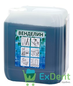 {{productViewItem.photos[photoViewList.activeNavIndex].Alt || productViewItem.photos[photoViewList.activeNavIndex].Description || 'Дезинфицирующее средство Венделин - для дезинфекции инструментов и поверхностей (5 л)'}}