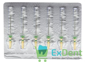 {{productViewItem.photos[photoViewList.activeNavIndex].Alt || productViewItem.photos[photoViewList.activeNavIndex].Description || 'SOCO SC 1001 (Соко СК) машинные файлы с памятью формы, 04/35, 25 мм, блистер (6 шт)'}}